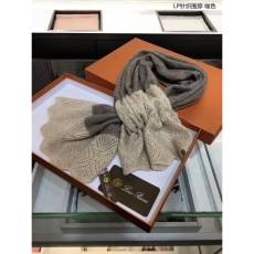 Loro Piana Scarf